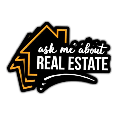 best car for real estate agent