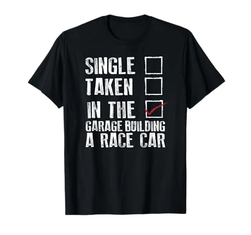 best car for single man