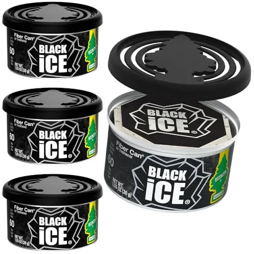 best car freshener long lasting