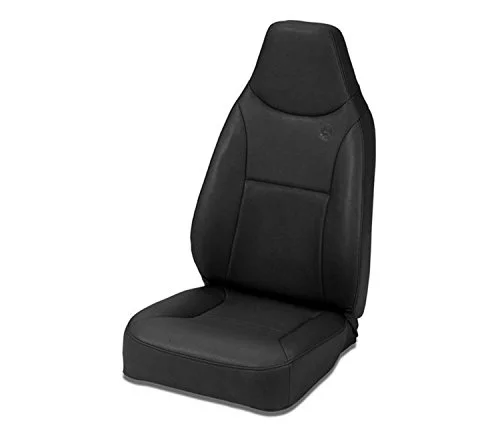 best car seat for jeep wrangler