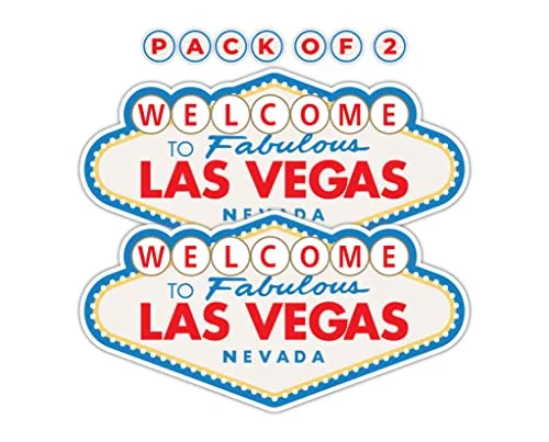 best car service las vegas