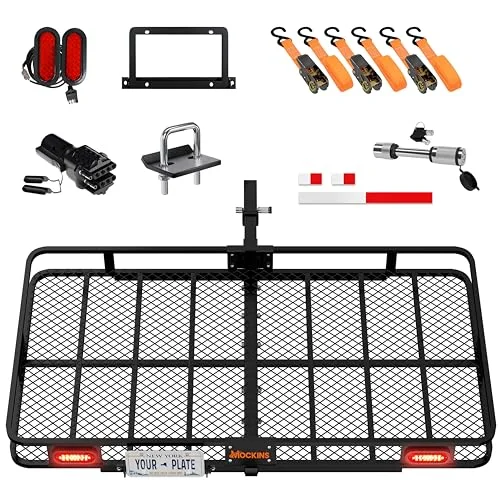 best car to tow behind a rv
