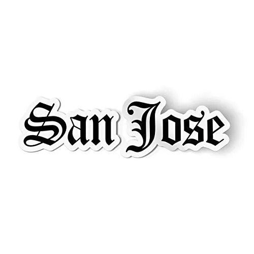 best car wash san jose