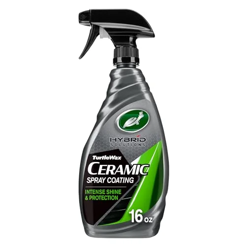 best car wax for hot climates