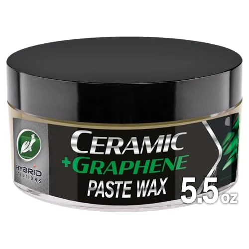 best car wax for older cars
