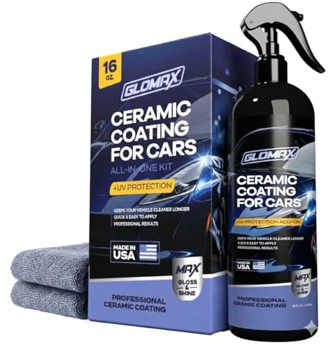 best car wax for uv protection