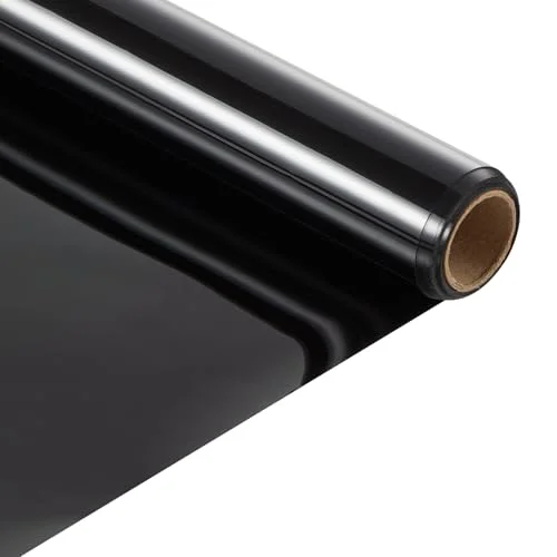 best car window tint brand