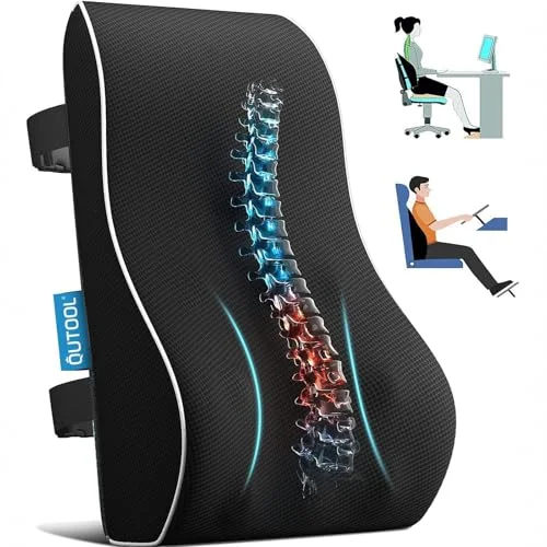 best cars for bad backs