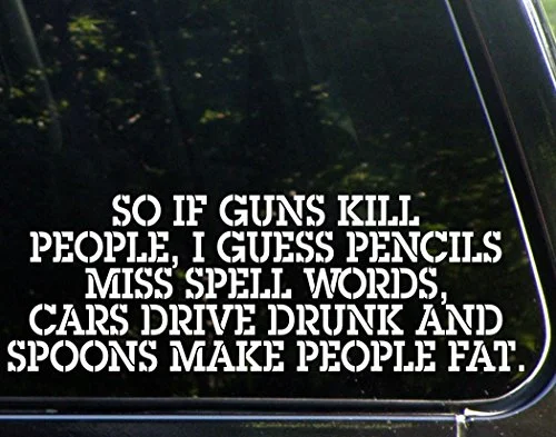 best cars for fat people