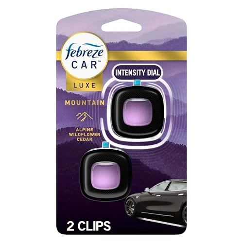 best cars for mountain driving