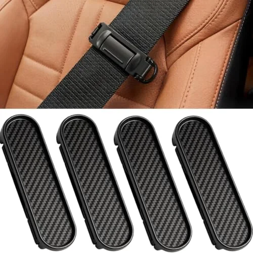 best cars for obese people