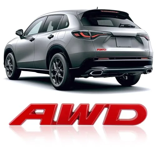 best cars for turning rwd or awd