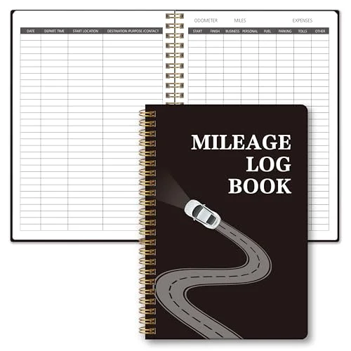 best cars gas mileage used