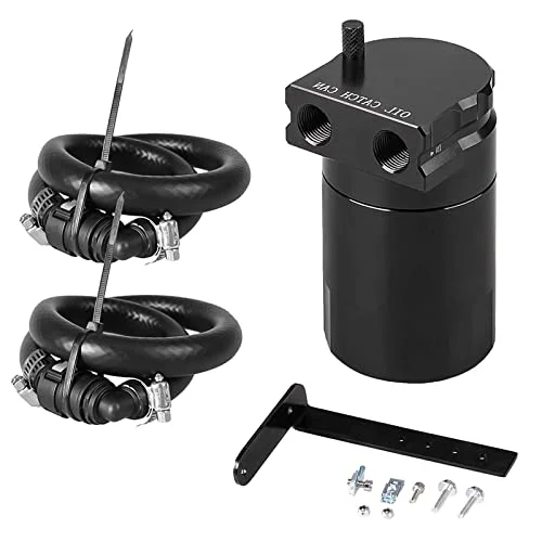 best catch cans for 2018 f150 ecoboost 3.5