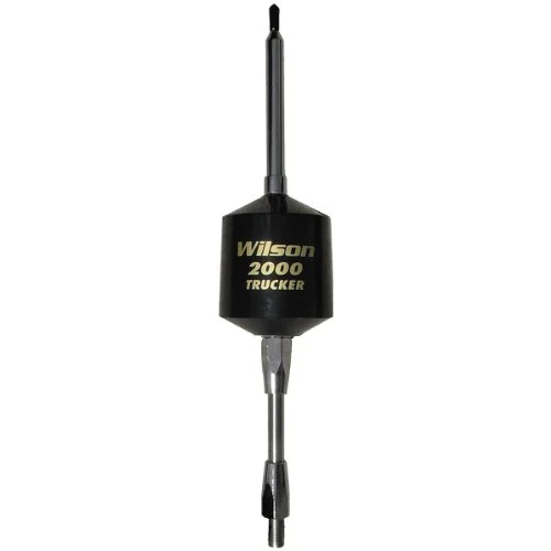 best cb antenna for pickup truck