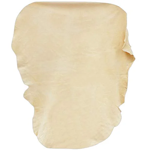 best chamois leather for cars