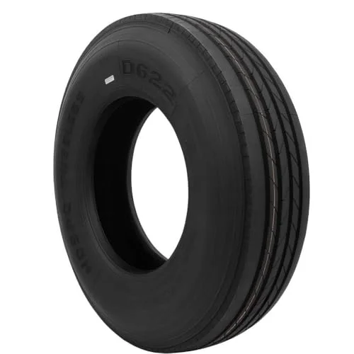 best cheap semi truck tires