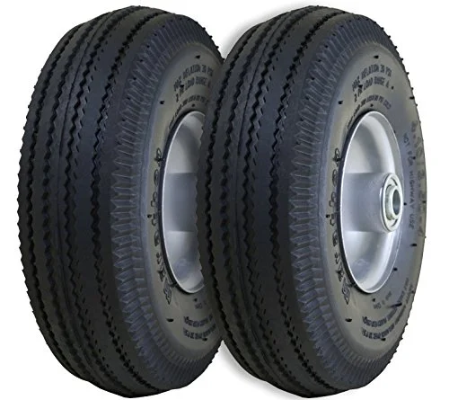 best chinese commercial truck tires