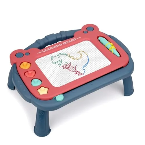 best christmas gift for 2 year old