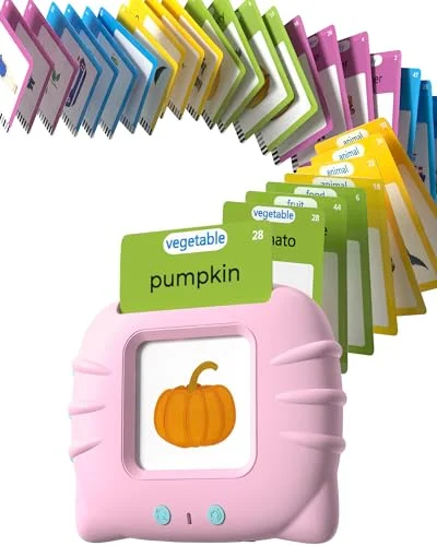 best christmas gifts for 2 year old