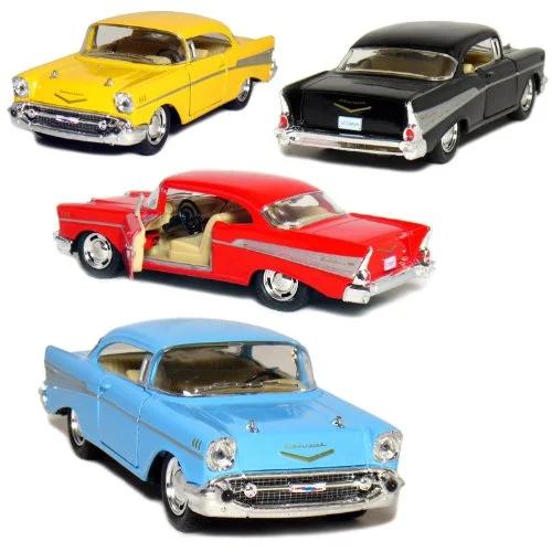 best classic cars under 20k