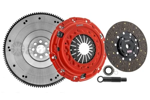 best clutch 2015 civic si