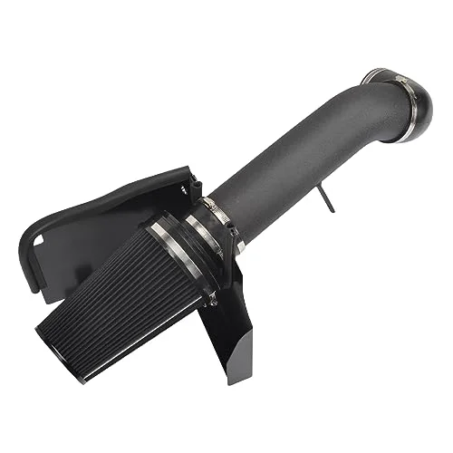 best cold air intake brand