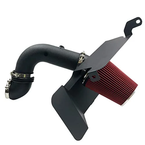 best cold air intake for 5.9 cummins