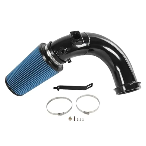 best cold air intake for 6.7 cummins