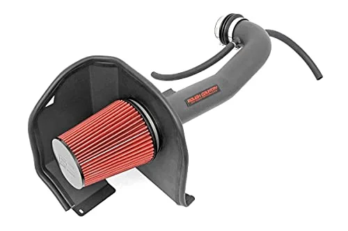 best cold air intake for gmc sierra 1500