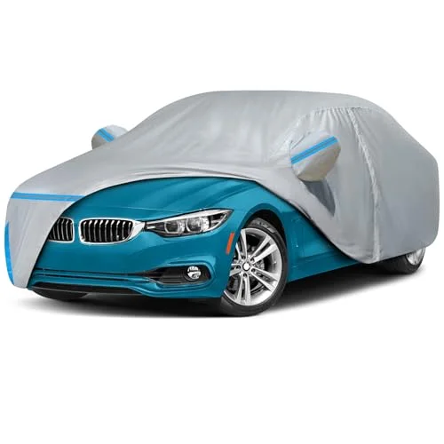 best color on bmw 430i