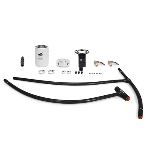 best coolant for a 6.0 powerstroke