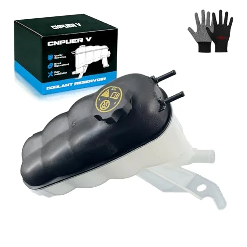 best coolant for chevy silverado 1500