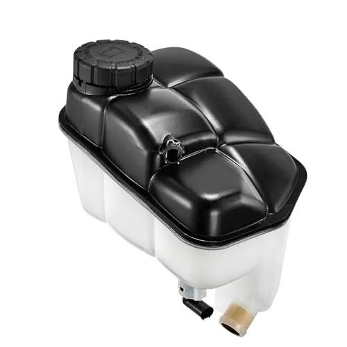 best coolant for mercedes benz