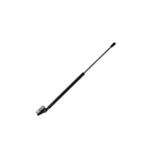 best diy rear jack points for 2004 honda crv 4wd