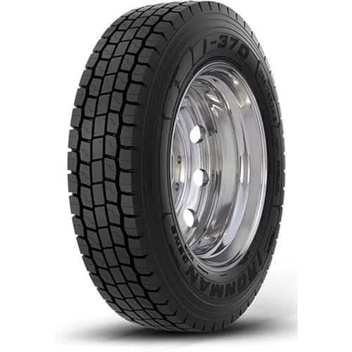 best drive tires for semi truck