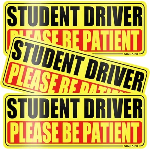 best drivers cars of all time