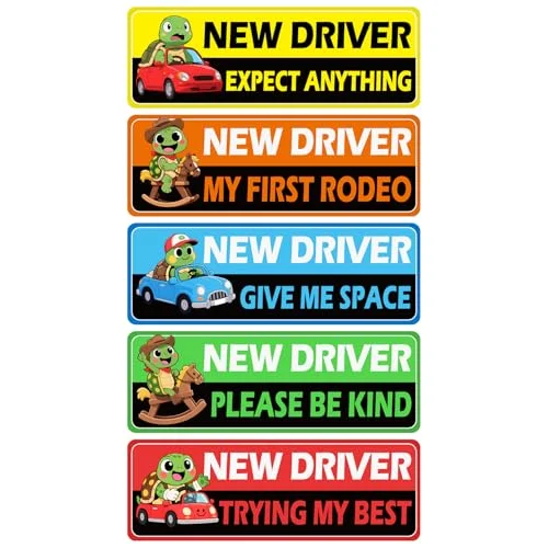 best drivers on the market