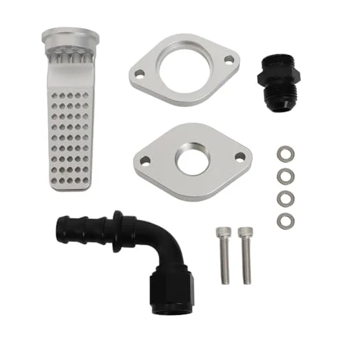 best egr delete kit for 6.7 powerstroke