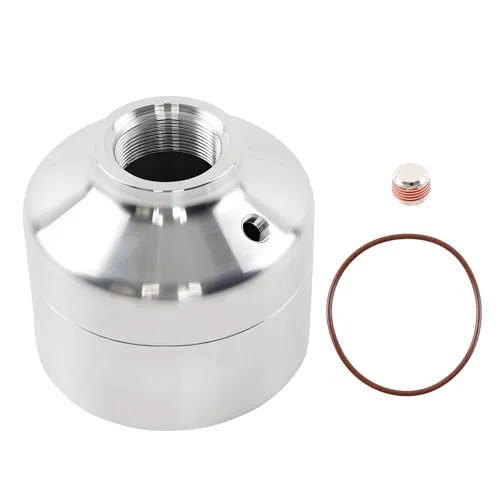 best egr delete kit for lbz duramax