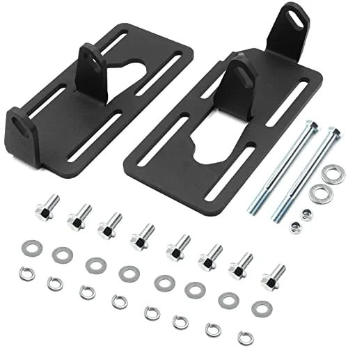 best engines for engine swaps