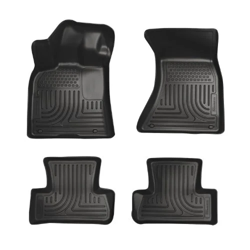 best extended warranty for audi