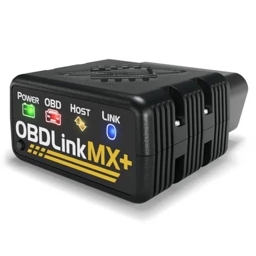 best free obd2 app android
