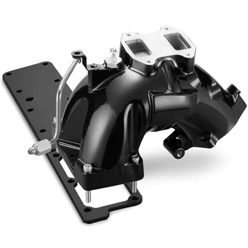 best full delete kit for 6.7 cummins