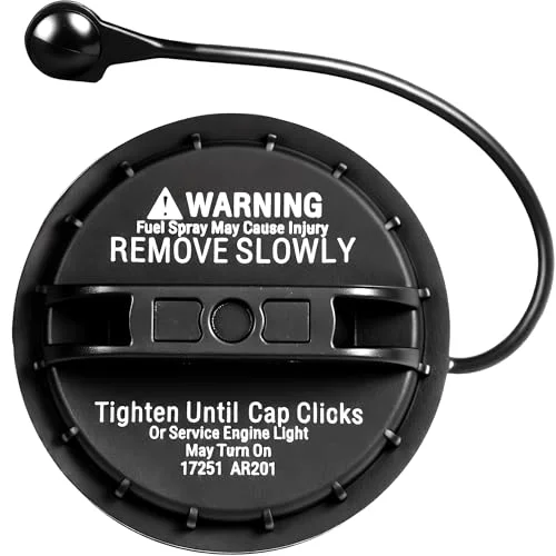 best gas for 2006 nissan titan