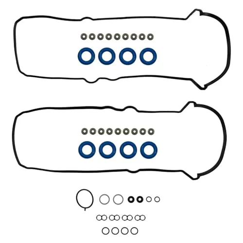best gasket sealer for valve covers