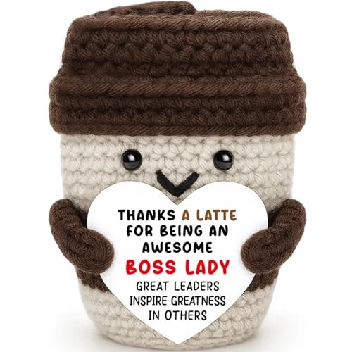 best gift for a boss