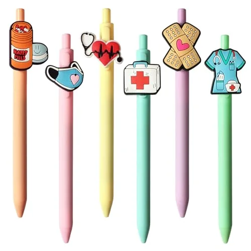 best gift for a nurse