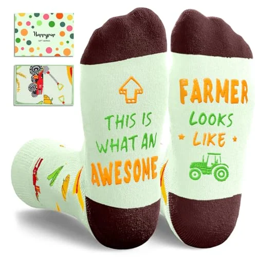 best gift for farmers
