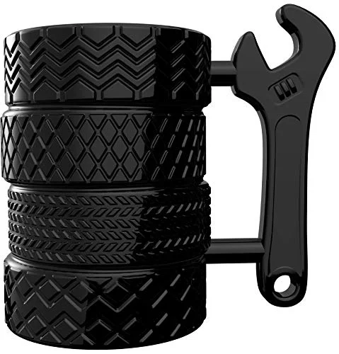 best gift for mechanic